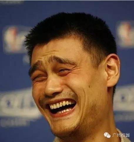 最受异性欢迎的身高排行,女生最受异性欢迎身高