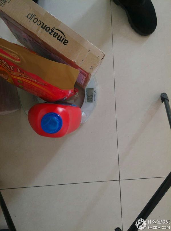 日本最靠谱的转运公司,日本转运公司哪个最好