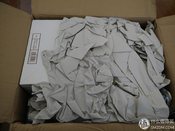 日本最靠谱的转运公司,日本转运公司哪个最好