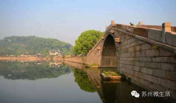 快看！苏州要在全球出名了！竟然与纽约、伦敦、东京、巴黎同上一个榜单...