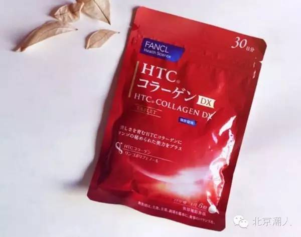 日本学生补脑保健品排行榜,日本保健品排行榜前十名有哪些