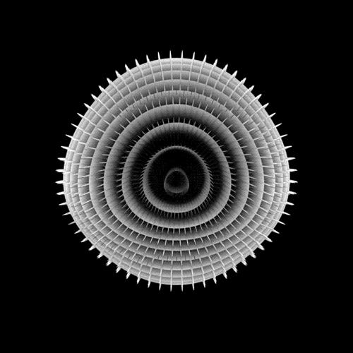 黑洞照片1080p,100张黑洞图片