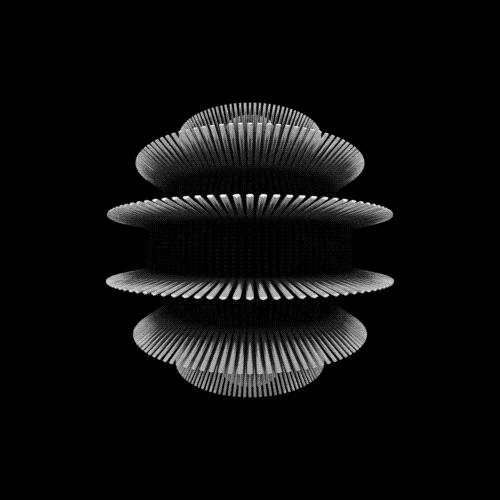 黑洞照片1080p,100张黑洞图片