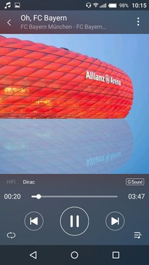 gigaset金阶mepro,金阶gigasetme怎么样