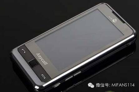 曾经最经典的5款手机,当年最经典的10部手机