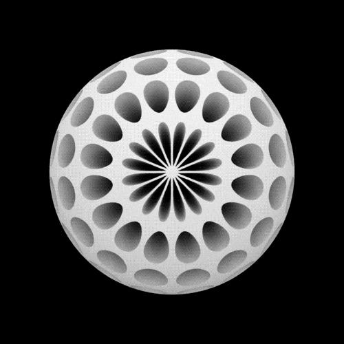 黑洞照片1080p,100张黑洞图片