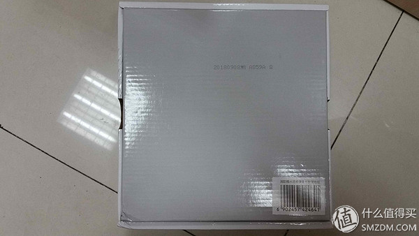 日本kose高丝水乳,超高性价比水乳霜