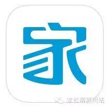 昆山小升初可以择校吗,小升初择校失利