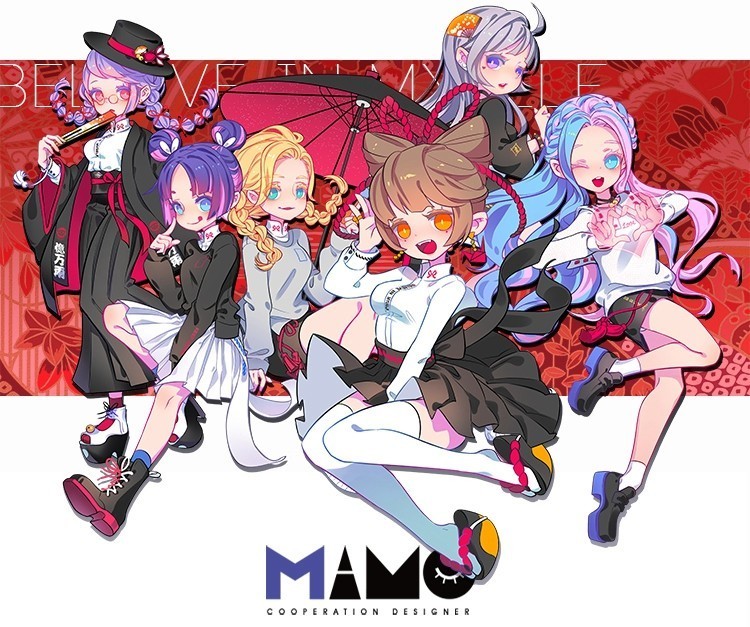 权志龙同款2019,权志龙同款最新