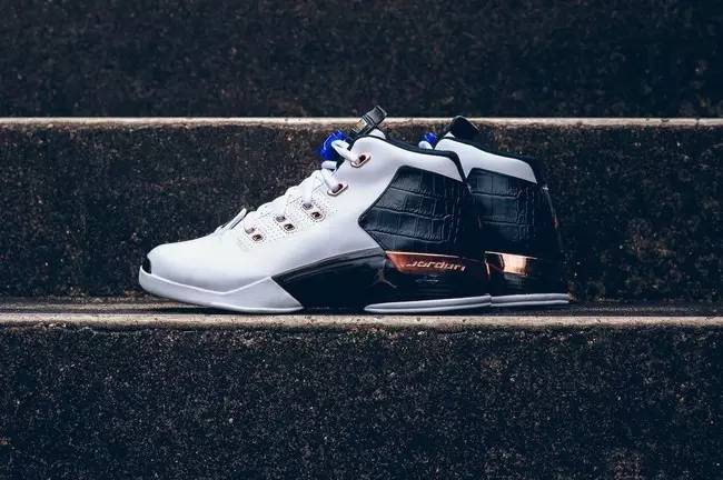 球鞋比价是什么,球鞋价格对比软件