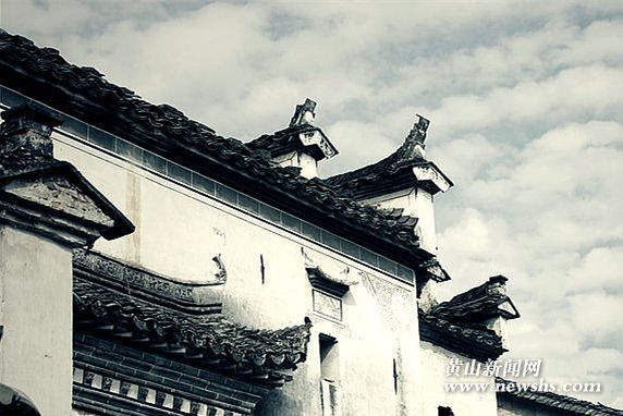 铁军精神征文,淠史杭精神征文