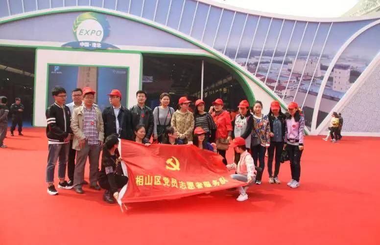 食博会人气爆棚,食博会怎么参展