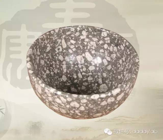 你以为做餐饮就只做饭吗,你以为吃货就是随便就可以当的吗