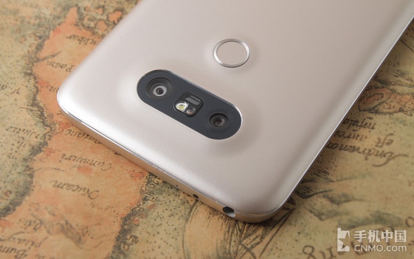 lgg5处理器好用吗,LGg5参数