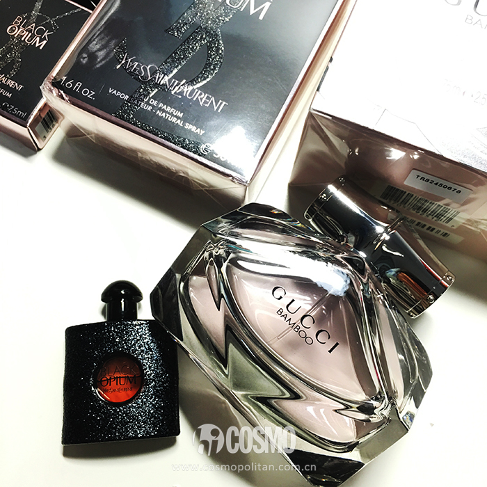 美人计|海关新政策轰炸朋友圈，教你如何在韩国快乐买买买！