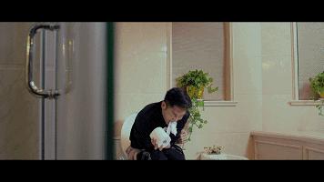 重口味是指咸吗,重口味一定是盐多吗