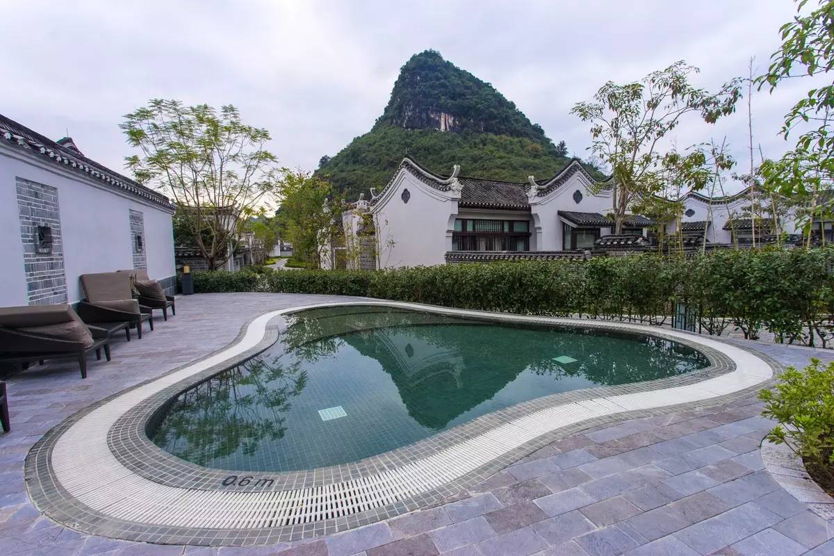 醉美漓江,醉美漓江完整版