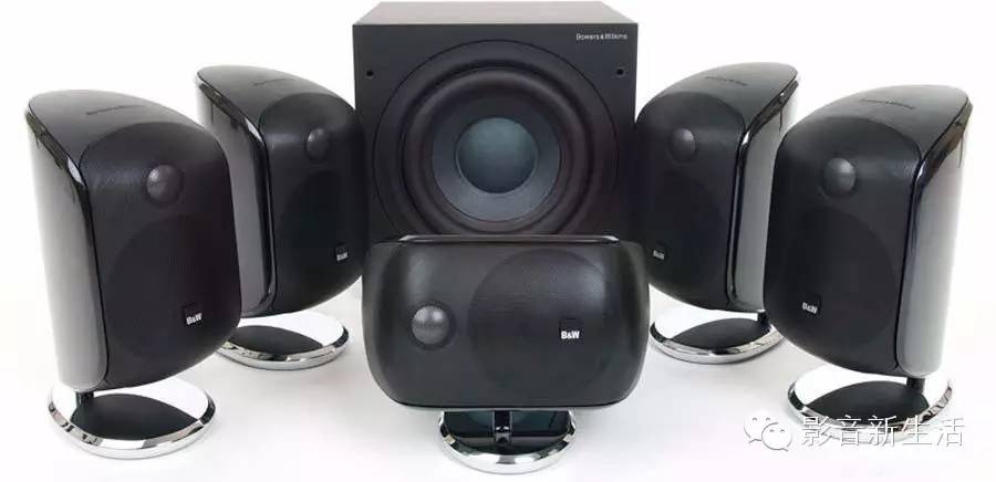 1-2万简约精致的家庭影院音箱推荐,高性价比5.1家庭影院音箱推荐