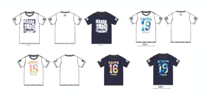 g-dragon鍒涗綔,g-dragon鍚屾