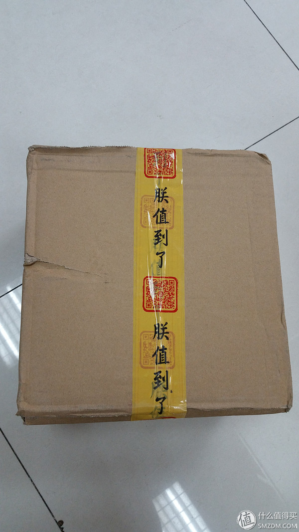 日本kose高丝水乳,超高性价比水乳霜