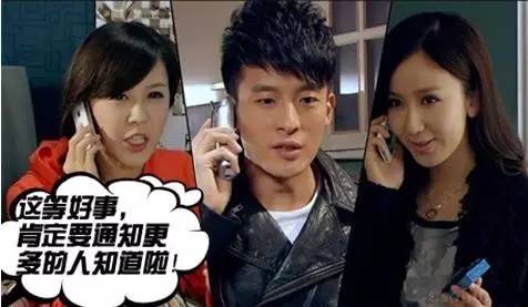 芜湖苏宁易购什么时候开门,芜湖购苏宁网店多少钱