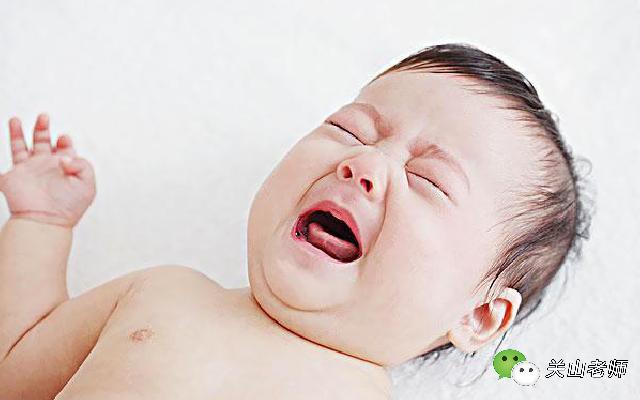 孕期吵架哭泣容易导致胎儿缺氧吗,孕妈哭泣对宝宝的影响视频