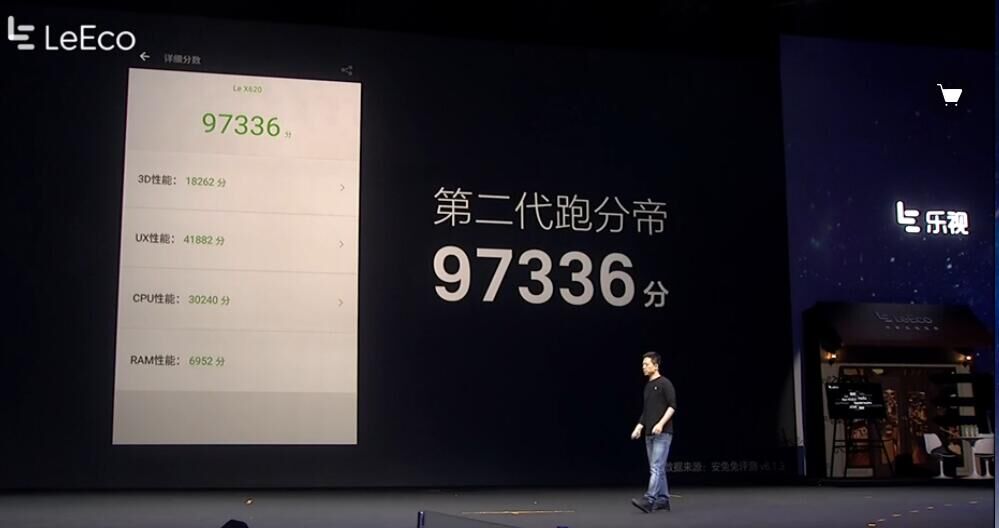 乐二测评,乐2好用吗