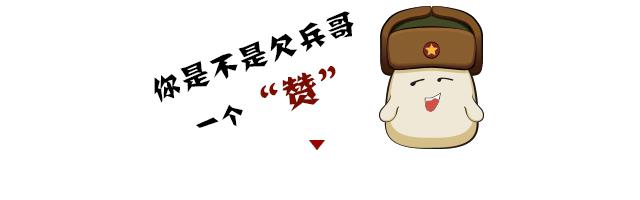 提新车rav4荣放要注意哪些事项,提新车时销售最怕你注意这个细节