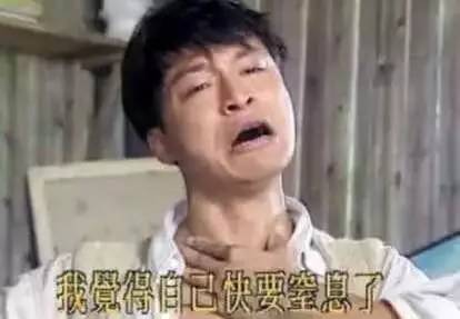 通鼻塞秘方,老祖宗留下来的缓解鼻塞的方法