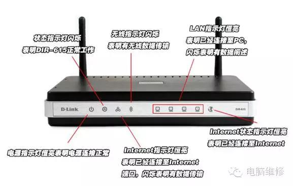 xp本地连接受限制怎么解决,宽带本地连接受限制怎么解决