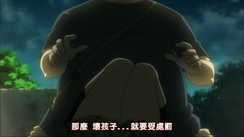 补番推荐盘点可能没有看过的冷番,补番几部被低估的良心番