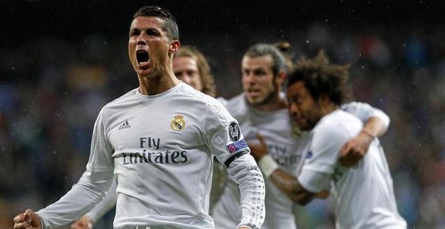 足彩球票,大数据足彩分析技巧