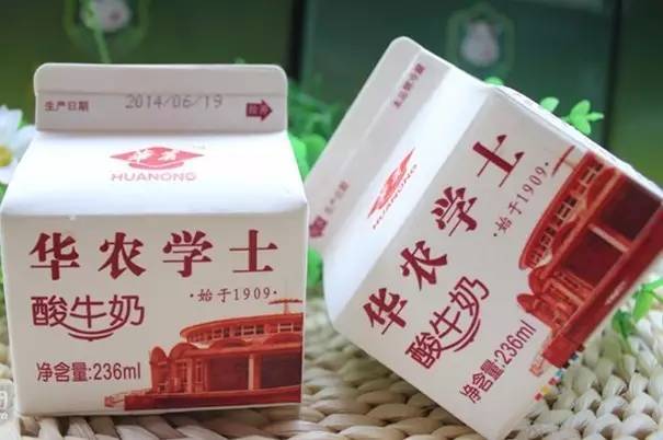 来广州要做的50件小事,只有到了广州才知道的10件事