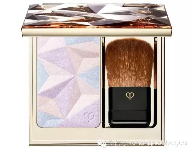 高光详细教程来啦高光涂抹技巧,高光的正确选色及涂抹