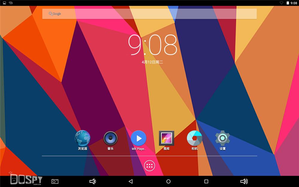 酷比魔方iwork1x评测,酷比魔方iwork8旗舰版