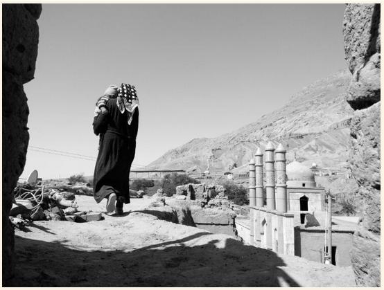 西行奇遇记完整视频,西行奇遇记