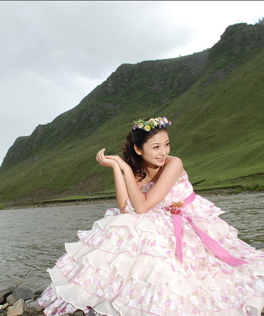 一座城时代变迁,一座城的变迁