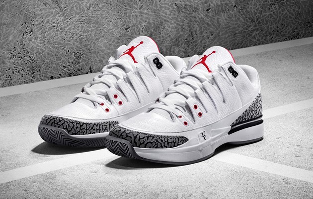 最值得买的球星签名鞋,最好看的几双球星签名鞋