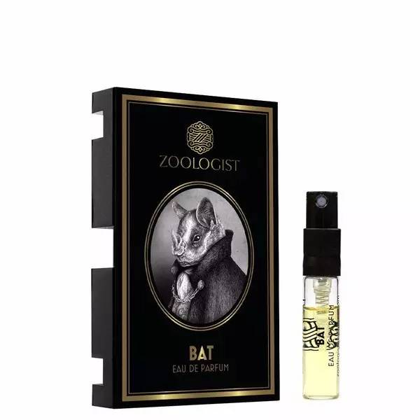 妈妈身上有一种怪怪的味道,妈妈身上为什么会有一种味道