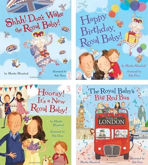 英女王92岁生日庆典视频,英女王90大寿庆典