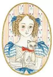 英女王92岁生日庆典视频,英女王90大寿庆典