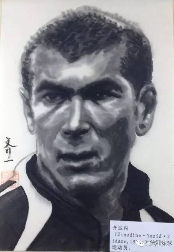 速速收藏航线示意图,速速收藏一文读懂