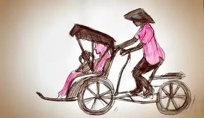 越南岘港旅游值得去吗,越南岘港是落地签还是免签