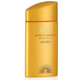 阿玛尼405唇釉100元是真的吗,成都市哪里有专柜阿玛尼