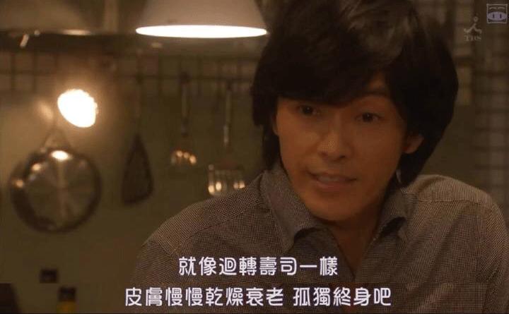 最近观看的护肤心得,一篇文章的心得怎么写