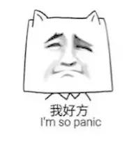 往年佛山有发生什么大事件吗,佛山发生过什么事