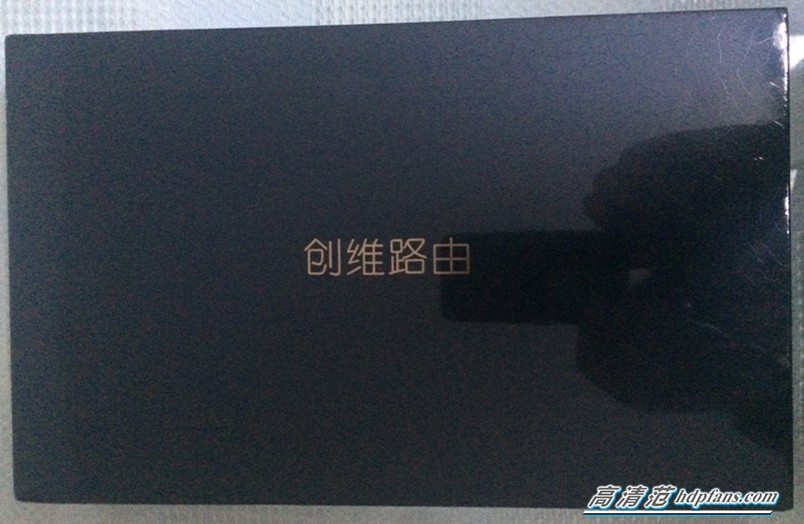 路由器推荐炫酷,路由器酷炫