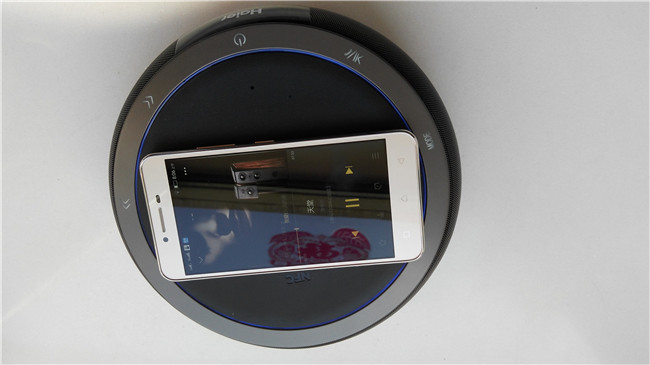 乐檬3新品怎么样,乐檬k3移动评测