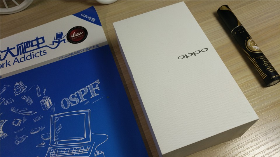 oppor9优点和缺点是什么,oppor9详细评测
