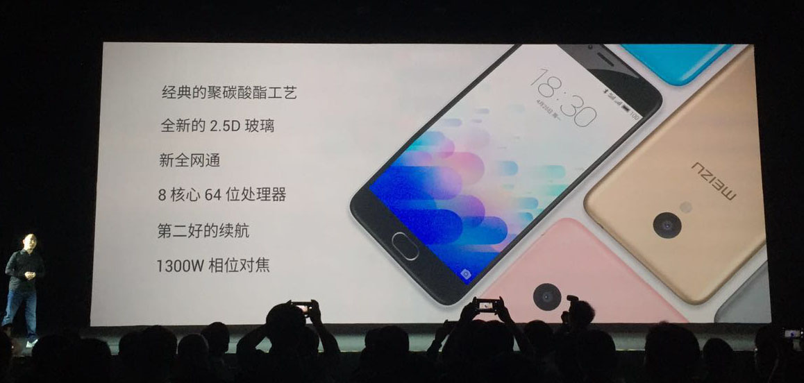 一线网红都在用,青年良品居然仅售599?